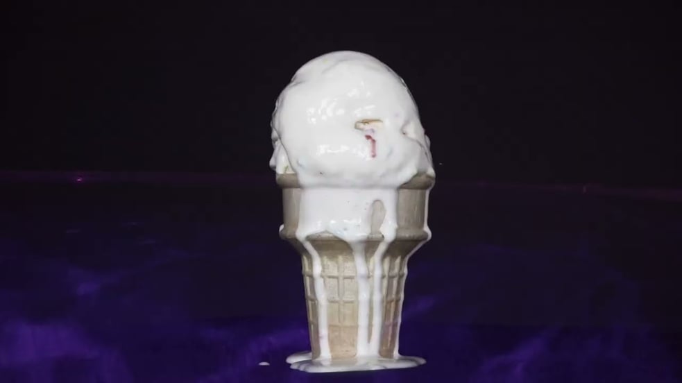 Marottes - EMPATH [FULL MOON VERSION]