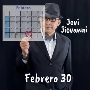 Febrero 30