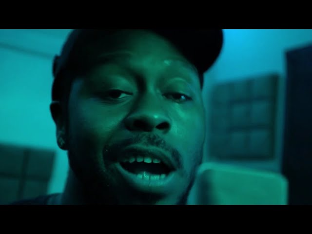 BEER MODE (Live Performance w/ Lyrics)