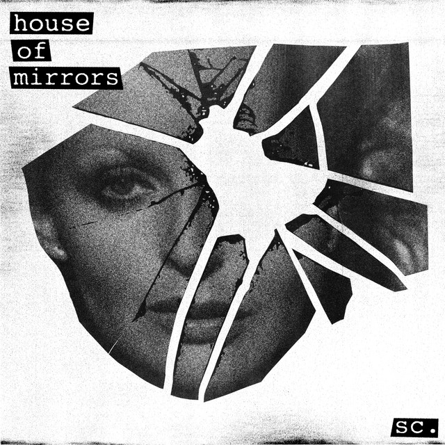 House Of Mirrors image
