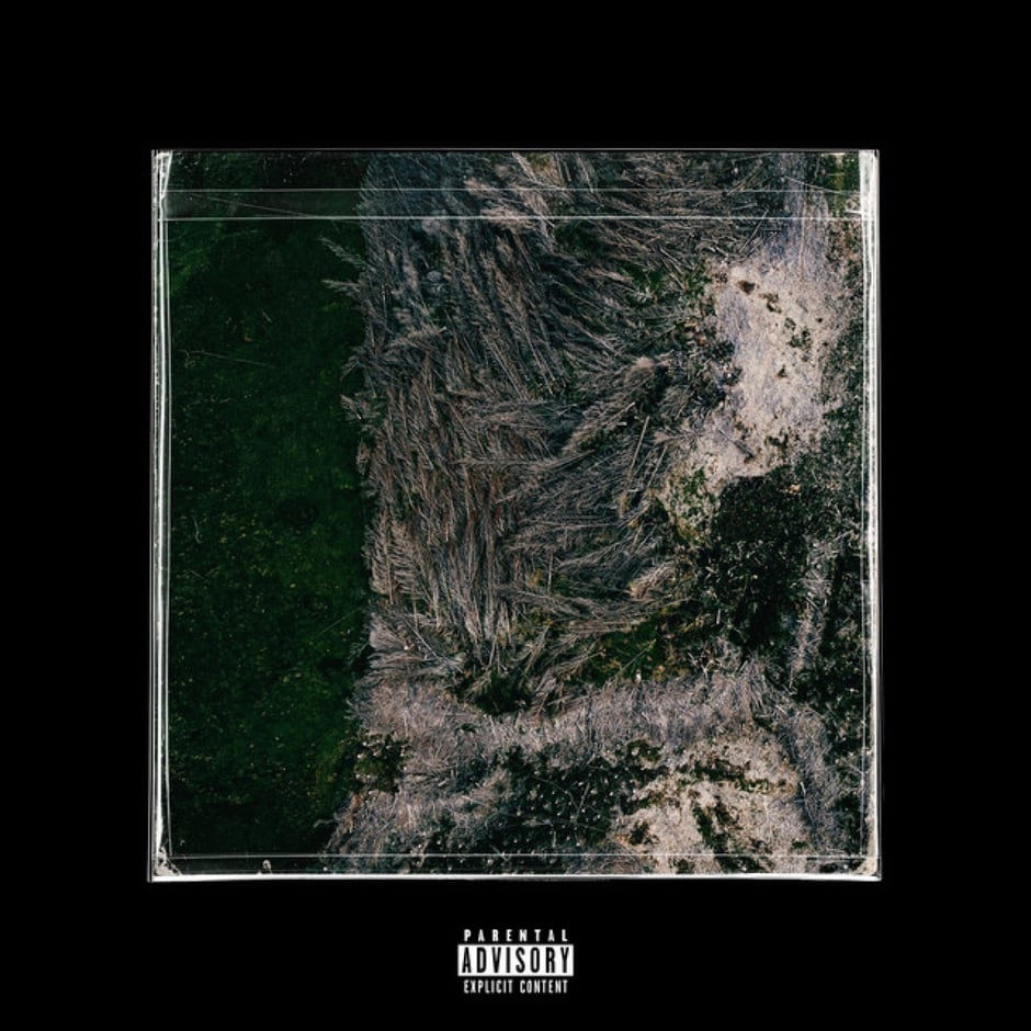 Ride (feat. kwinn & KYLELUF)