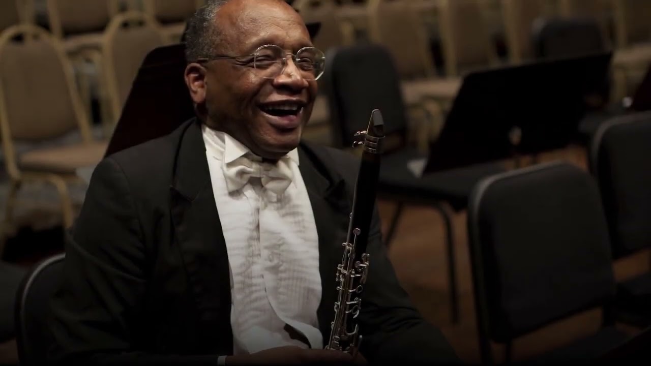 DRUMMA BOY FRESH DEFINES THE ART OF HUSTLING #motivation #podcast #inspiration #drake