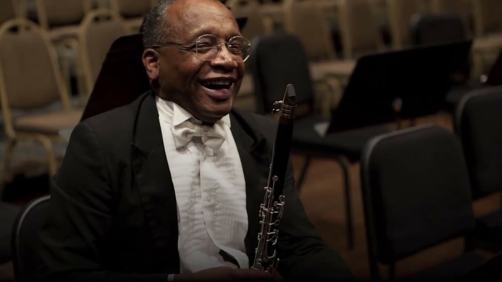 DRUMMA BOY FRESH DEFINES THE ART OF HUSTLING #motivation #podcast #inspiration #drake