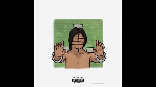 AQ - Free Mind [Official Audio]