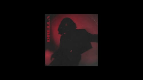 BOBI ANDONOV - Until the Morning (Official Audio)