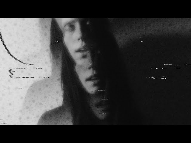 Softcult - Francis Farmer Will Have Her Revenge On Seattle [official video] image