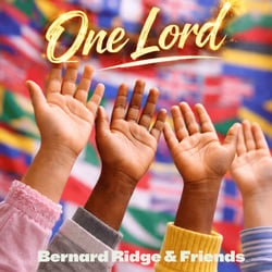 One Lord