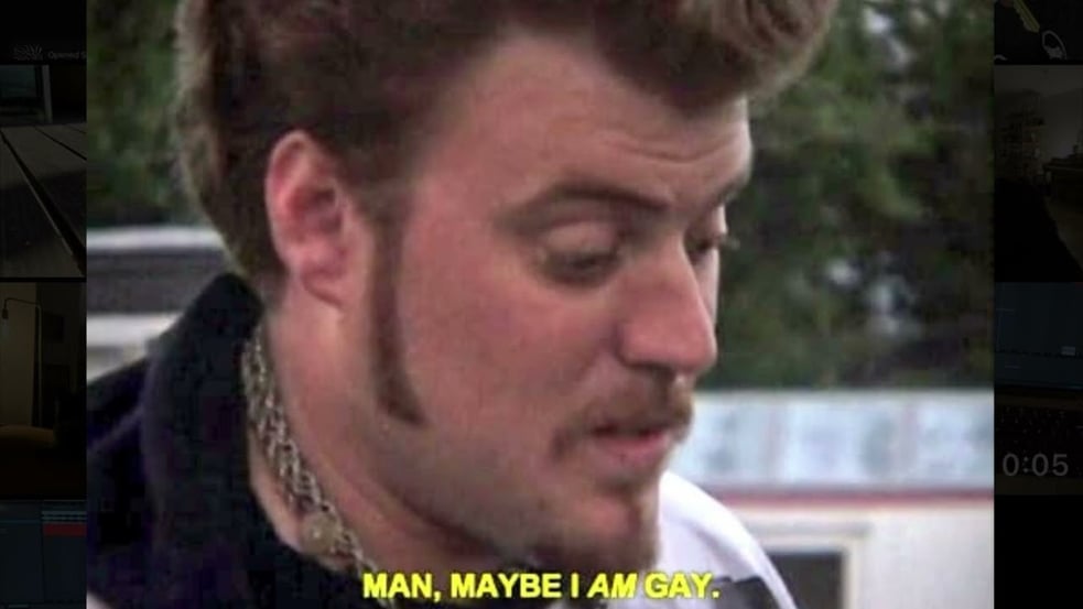 xcharlix / sleepi xcx