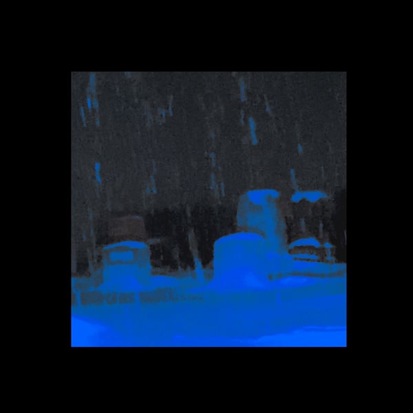 Dead on Arrival. image