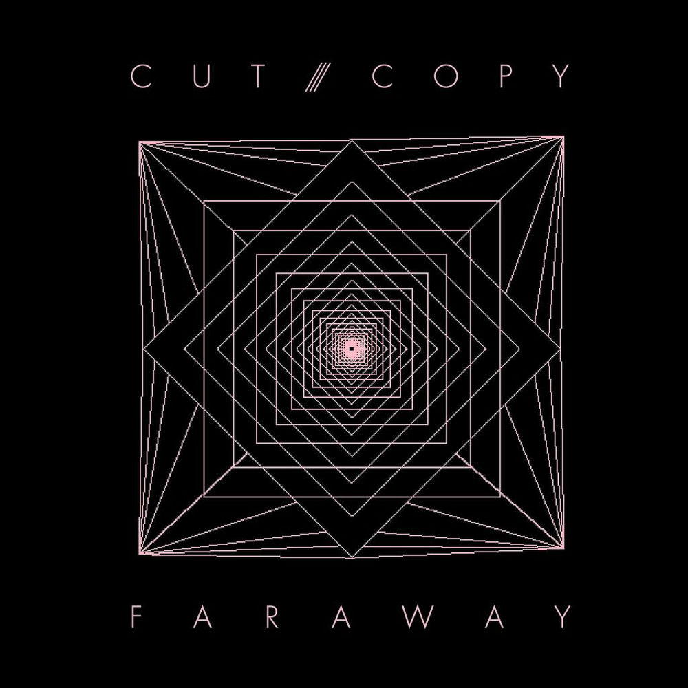 Far Away