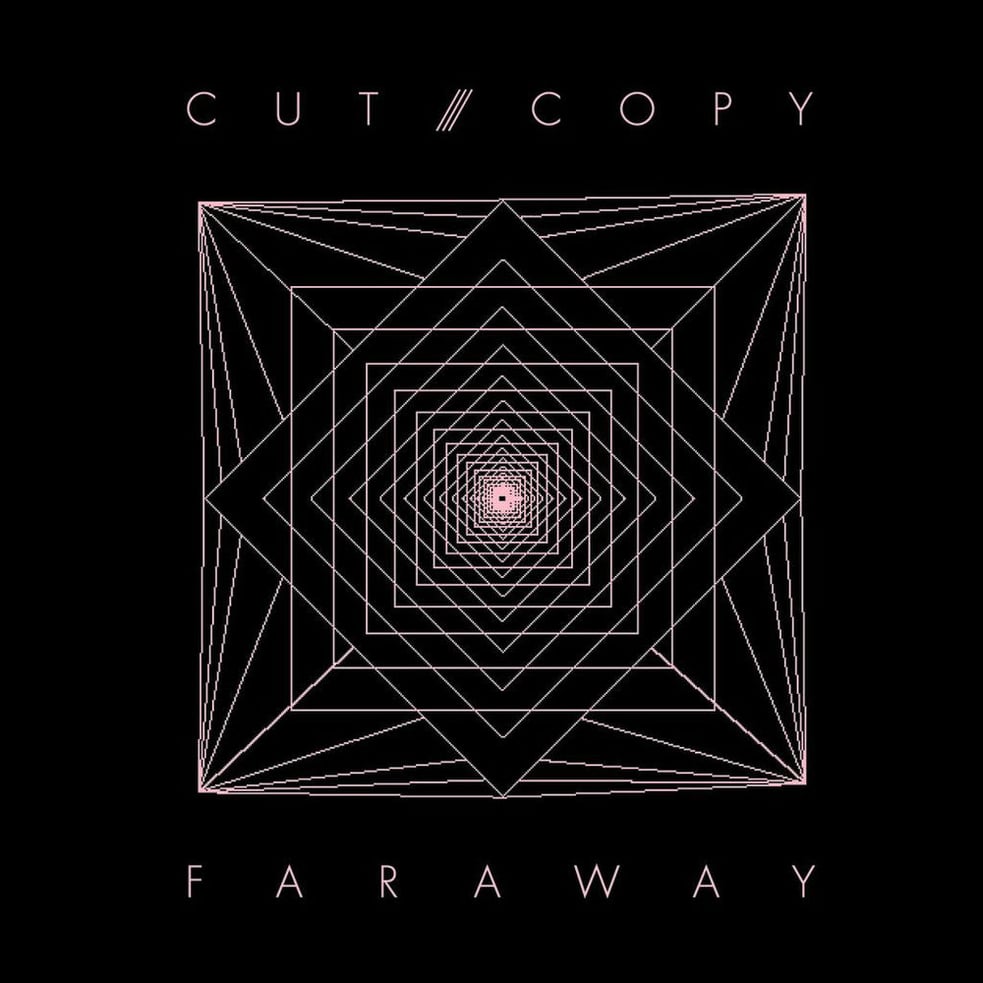 Far Away