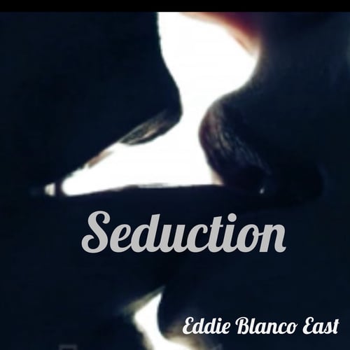 Seduction