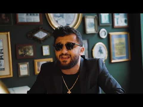 DRAKE BREAKS DOWN THE ESSENCE OF CREATING VISION #motivation #latestnews #newvideo #HIPHOP