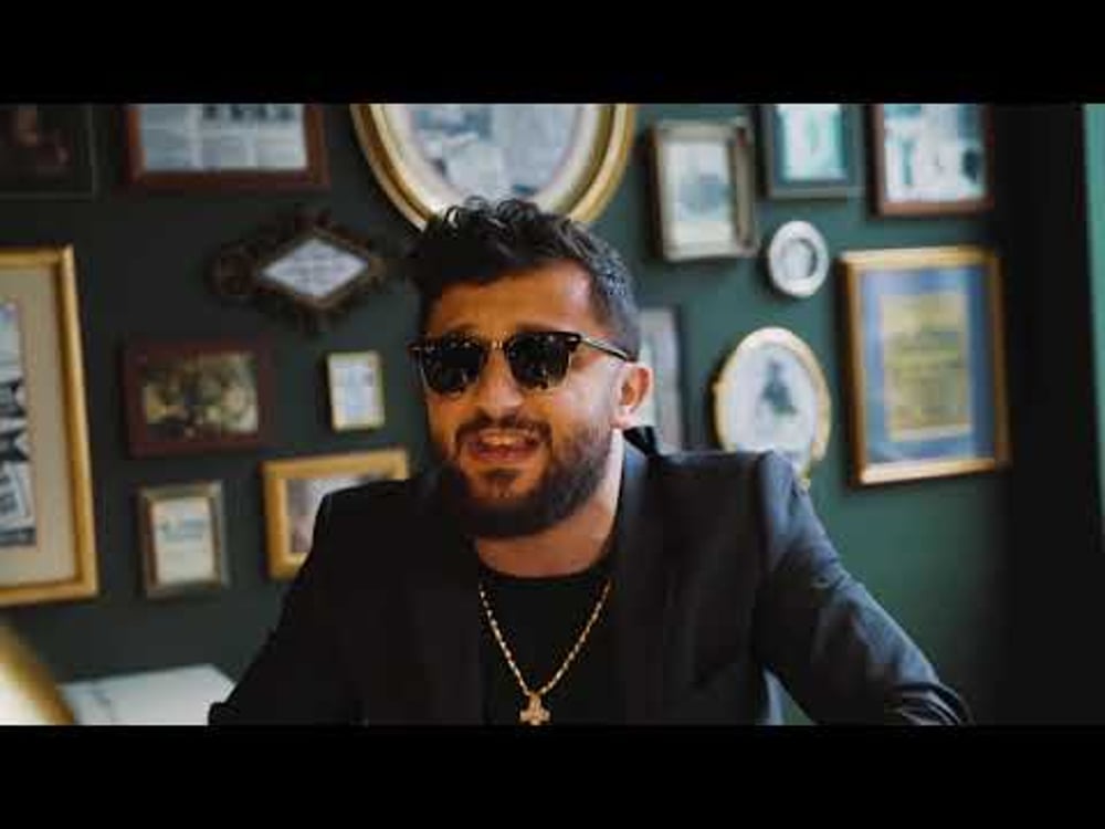 DRAKE BREAKS DOWN THE ESSENCE OF CREATING VISION #motivation #latestnews #newvideo #HIPHOP