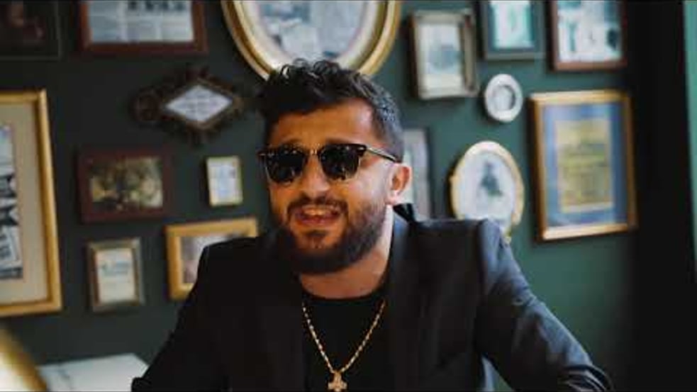 DRAKE BREAKS DOWN THE ESSENCE OF CREATING VISION #motivation #latestnews #newvideo #HIPHOP