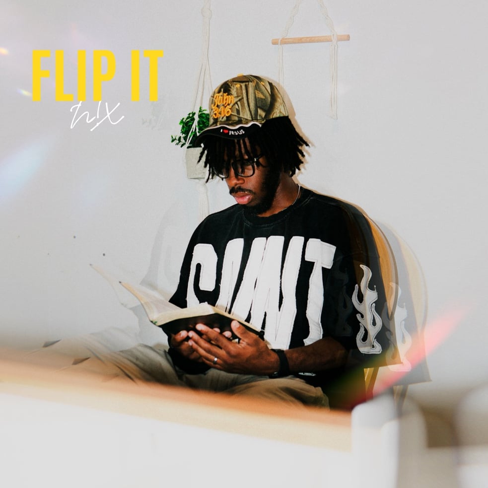 Flip It