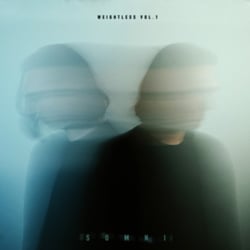Weightless Vol. 1