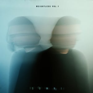 Weightless Vol. 1