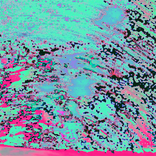 The Insatiable Sound image
