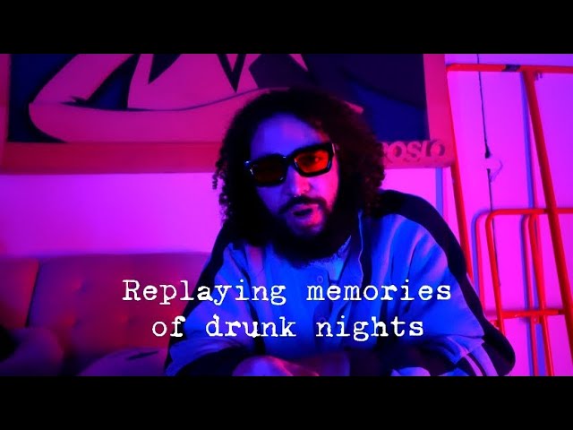 Fukkit & SeanLevel - Magickjack (Official Music Video)