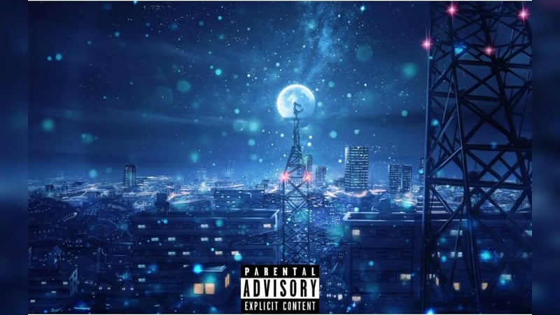 Reek Da Reaper - No Faking (Prod. @solomanbeatz1184 x Dior)