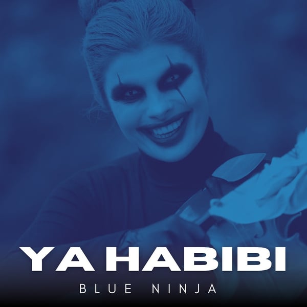 Ya Habibi image