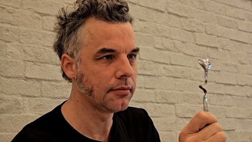 Tape/Off - Flat Earthers (Offical Video)