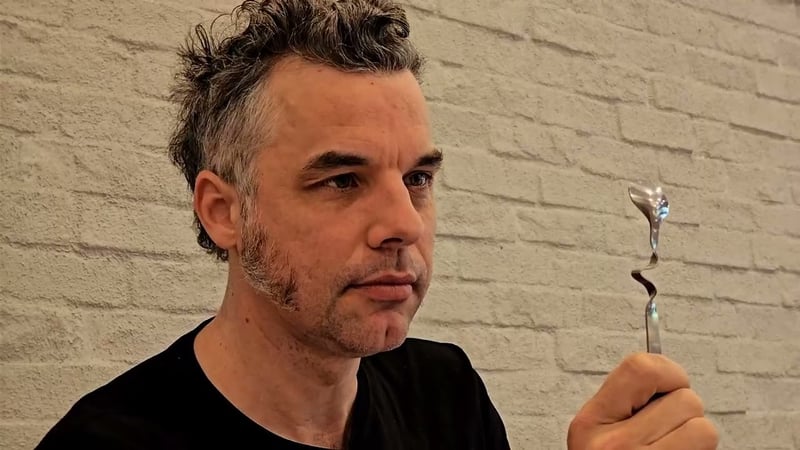 Tape/Off - Flat Earthers (Offical Video)