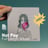 Not Pop - Full Length Album - MP3 image