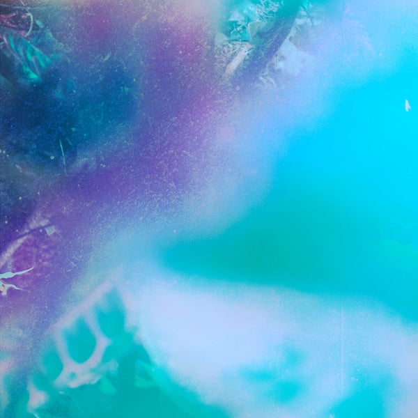 the wonders (Domy Castellano remix) image