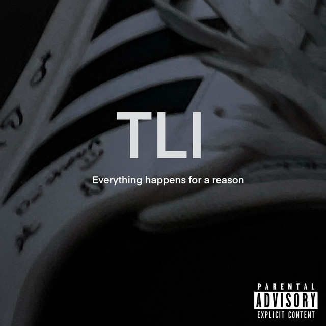 THE LOUDEST INTROVERT (DELUXE)