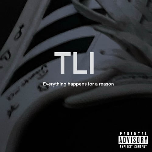 THE LOUDEST INTROVERT (DELUXE)