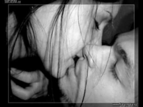 Tiesto feat Nelly Furtado - Who wants to be alone by Dj Galanis