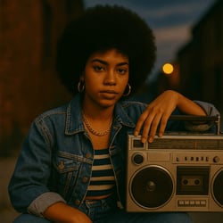 Twisted Hearts In Tangled Lines (Deluxe)