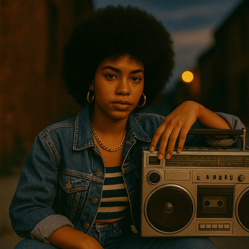 Twisted Hearts In Tangled Lines (Deluxe)