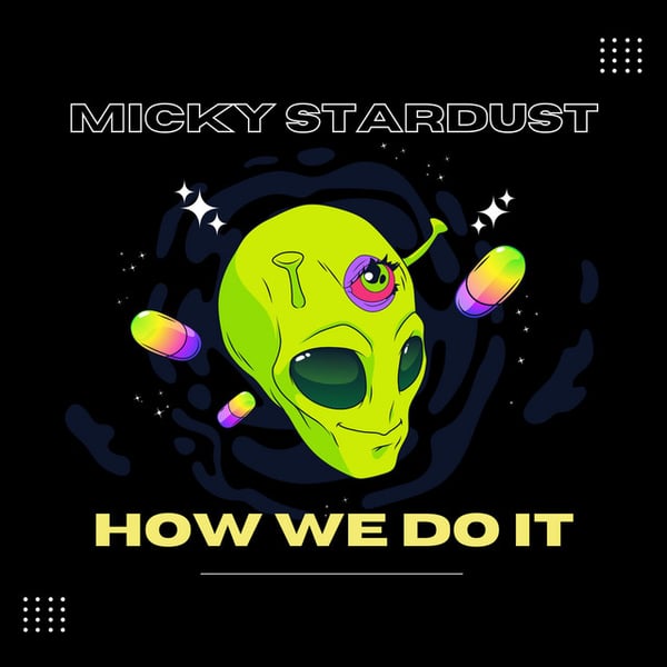How We Do It image