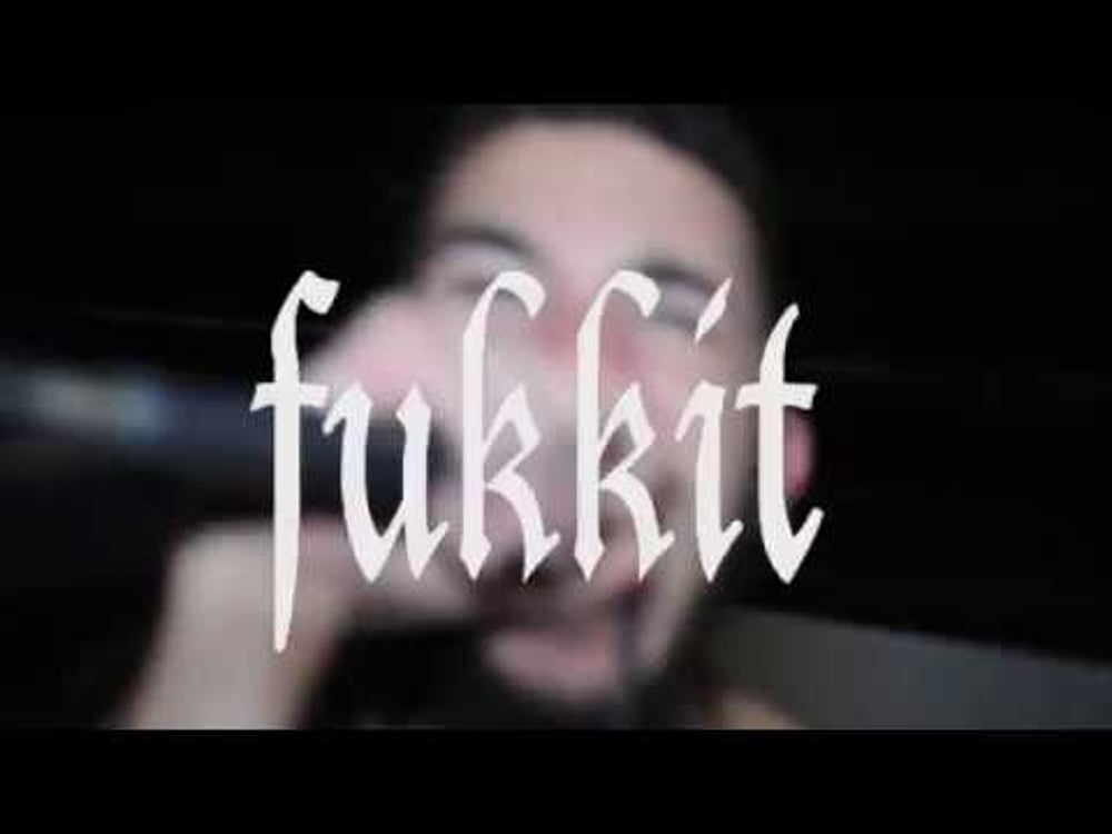 NEWYEARSREVOLUTION (JAX SHOW RECAP)