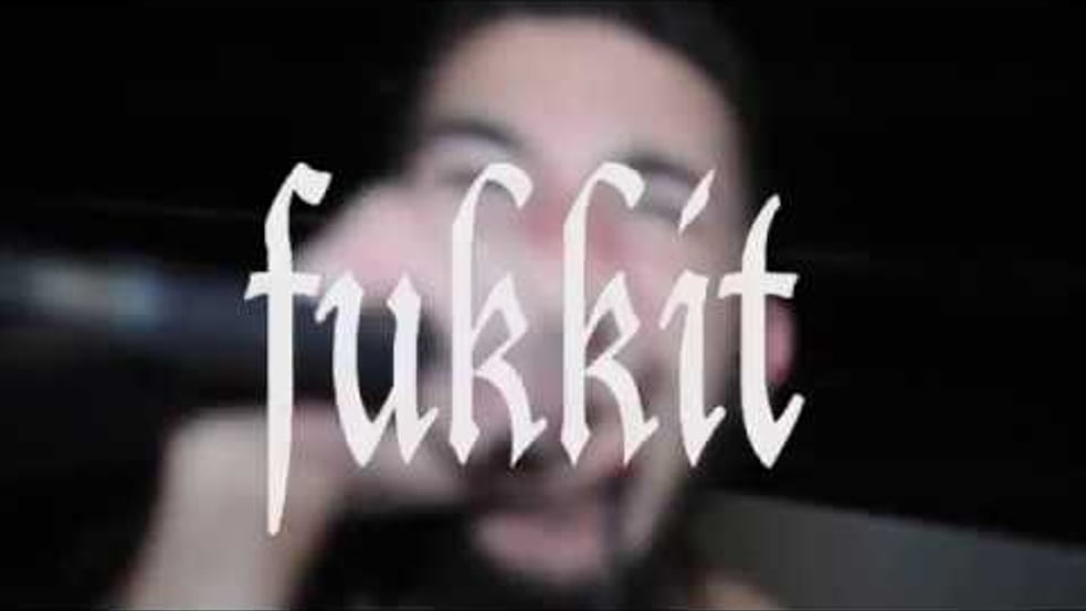 NEWYEARSREVOLUTION (JAX SHOW RECAP)