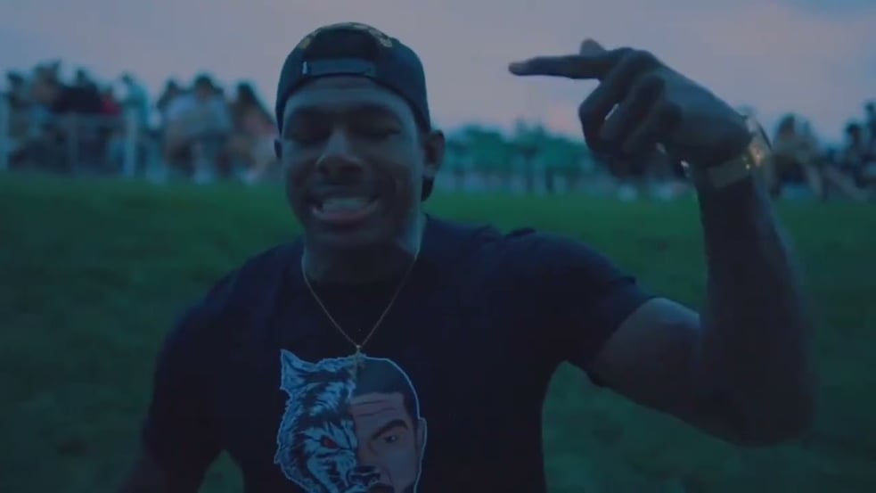 50 CENT EXPLAINS THE POWER OF HAVING A BUSINESS PLAN #50cent #hiphop #inspiration #deionsanders