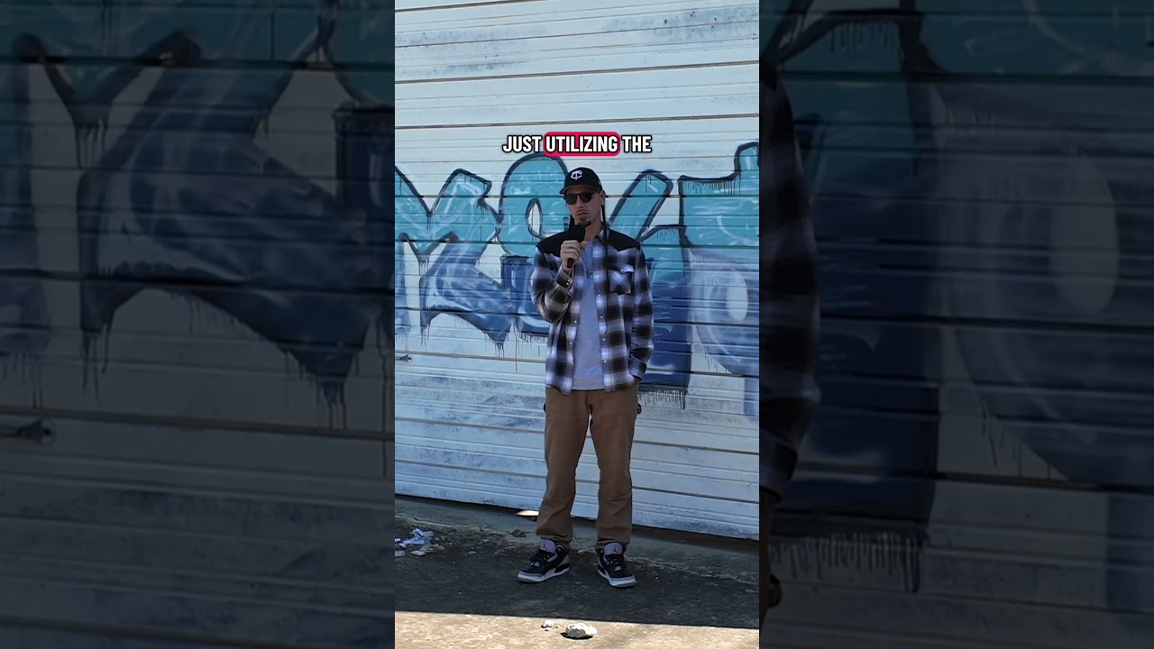 Hey Producers… How do y’all feel about Ai Samples?!