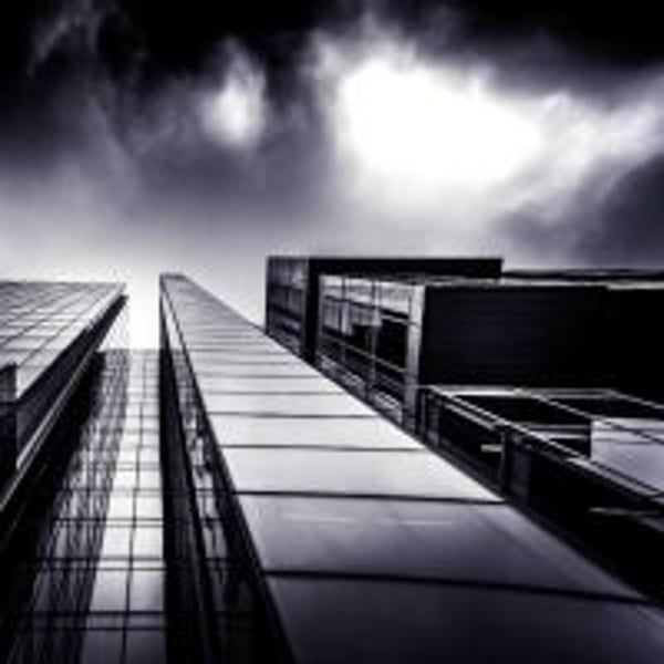 Daydreams (Purple) image