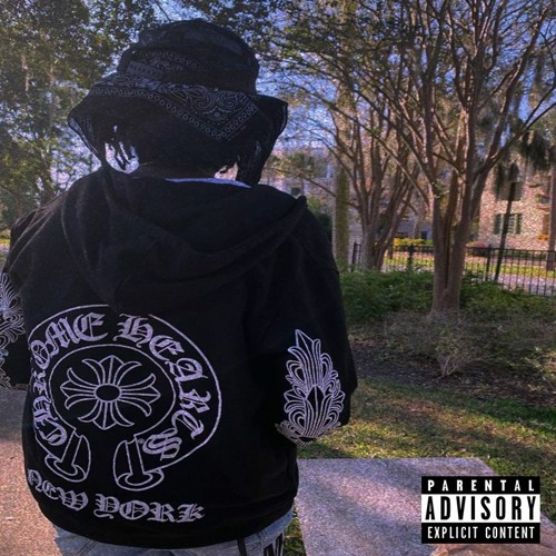 DICKIE MOLTISANTI Musiq