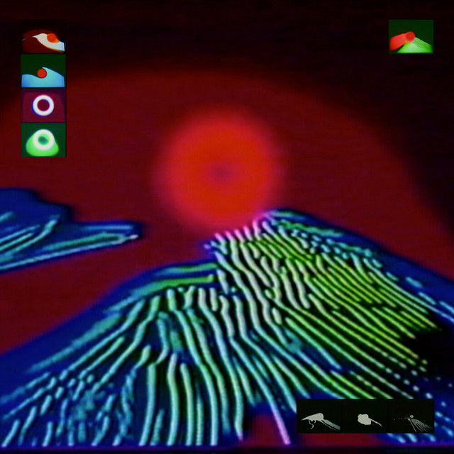 A Fleet Of Celebrants