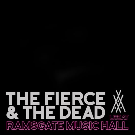 Live At Ramsgate Music Hall 2024