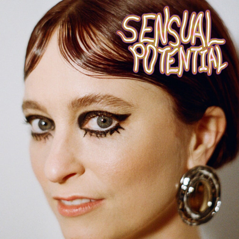 Sensual Potential