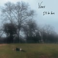 DEBUT ALBUM OUT NOW: I'll be here