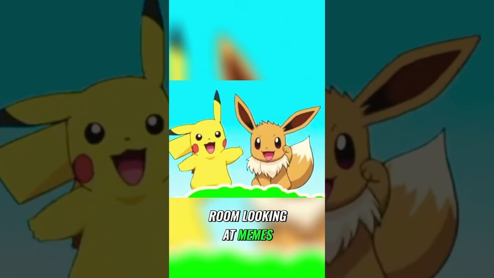 Memes: The World in a Picture? 🤔