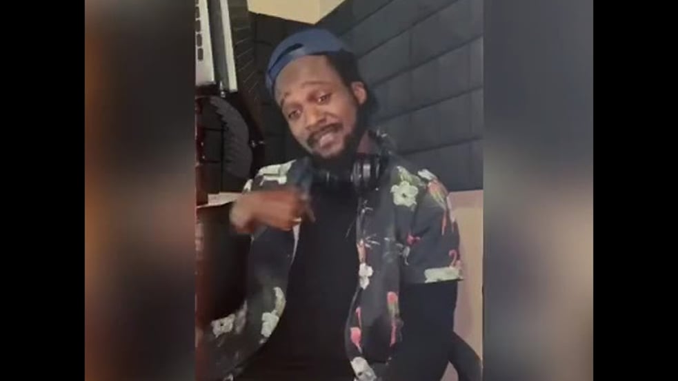 Wowo Cover - Original music by @MinzNSE