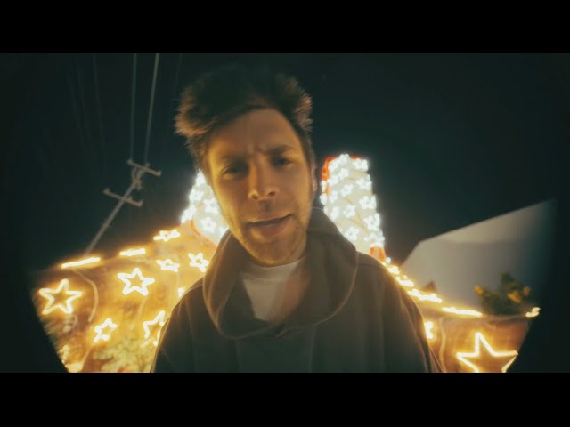 AQ - WTF U SAYIN [Official Music Video]