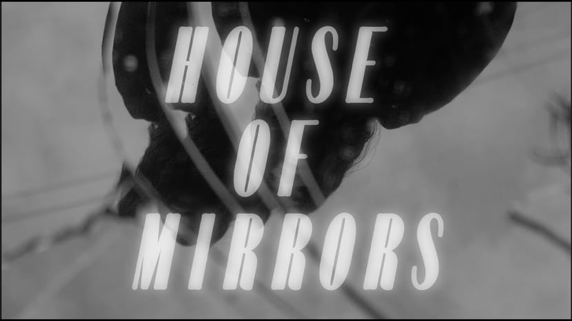 Softcult - House Of Mirrors [official video] image